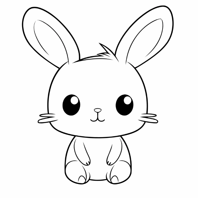 lapin